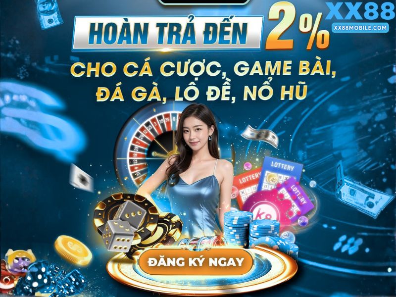Điều kiện và điều khoản tham gia bảo hiểm tại XX88