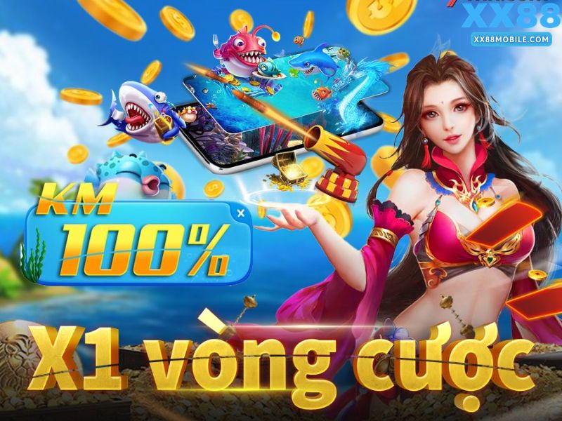 Lợi ích khi sử dụng gói Bảo hiểm thua cược XX88