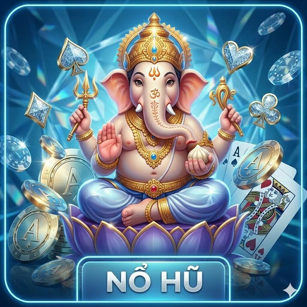 nổ hũ xx88