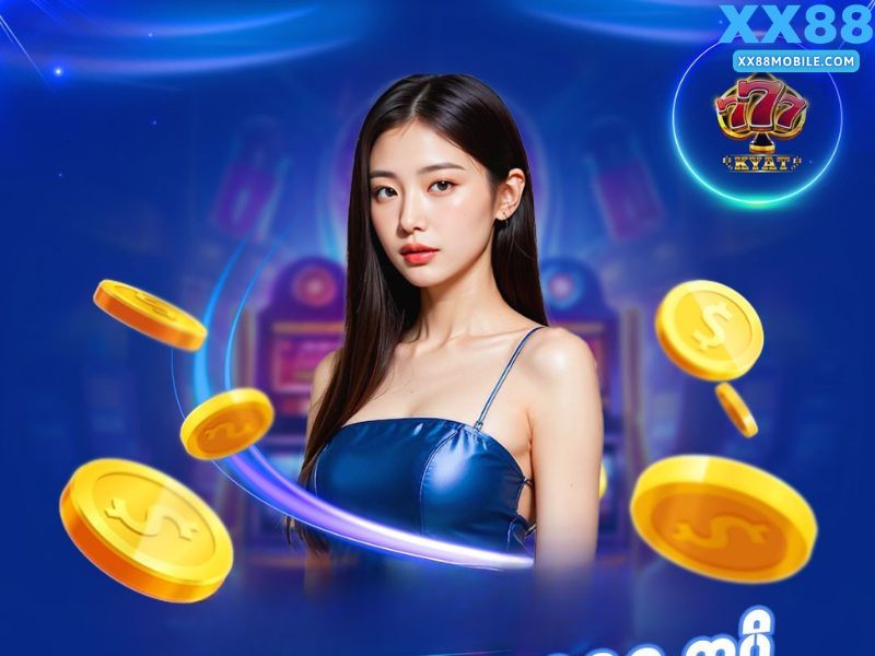 Chính sách bảo mật XX88 - Mục Đích Sử Dụng Dữ Liệu