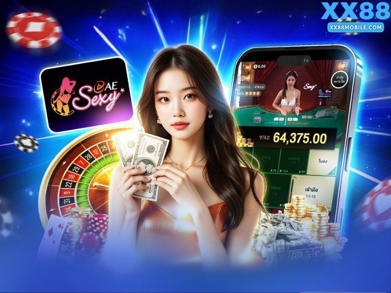 Hướng dẫn luật và cách chơi Baccarat cơ bản