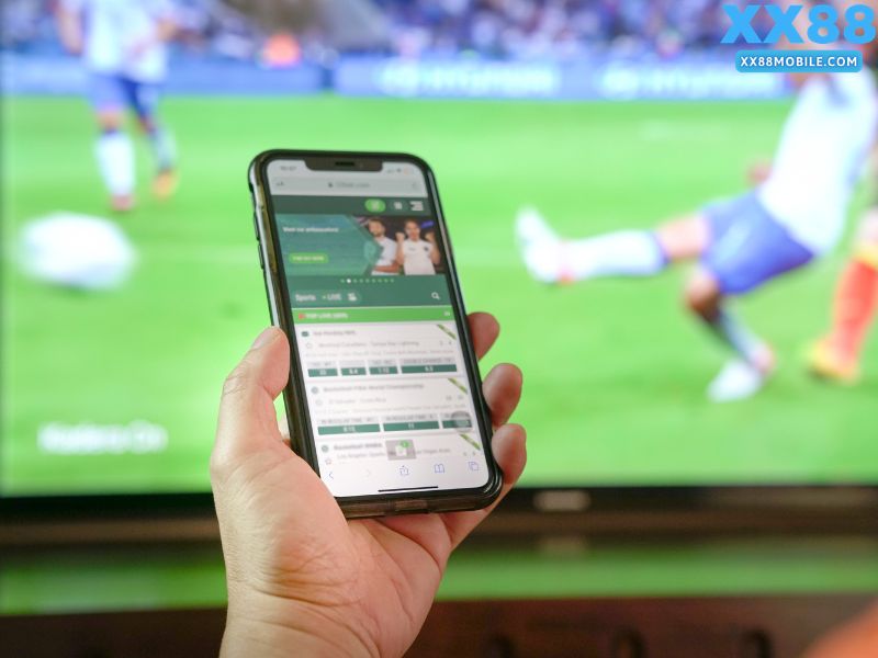 Kinh nghiệm soi kèo tài xỉu chính xác