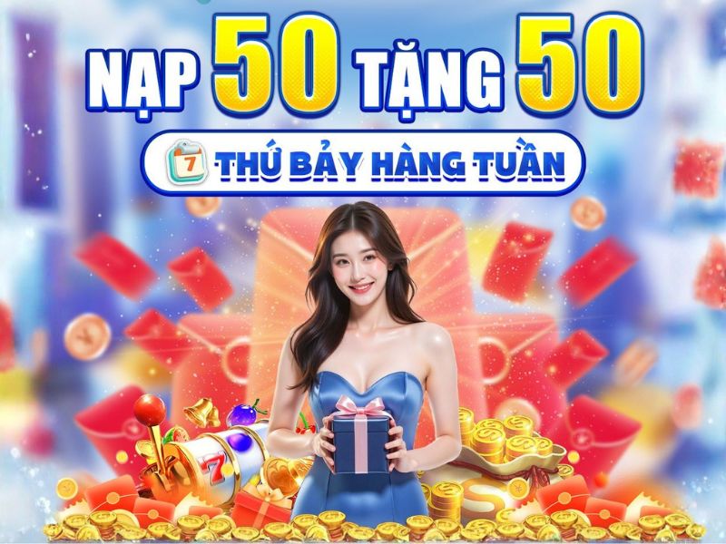 Những ưu đãi đặc quyền dành cho hội viên VIP XX88
