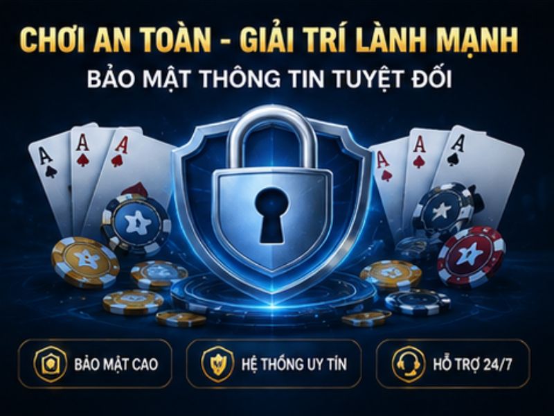 Câu Hỏi Thường Gặp Về Game Bài XX88 (FAQ)