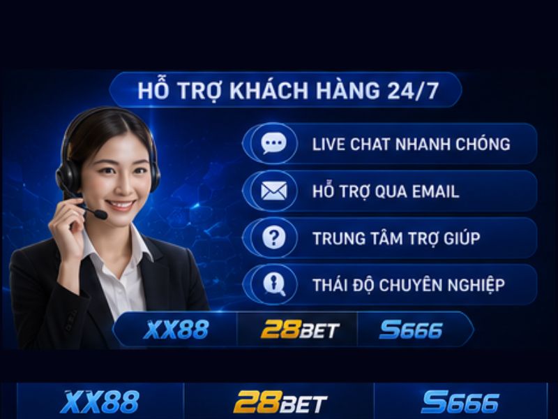 So Sánh Dịch Vụ Chăm Sóc Khách Hàng