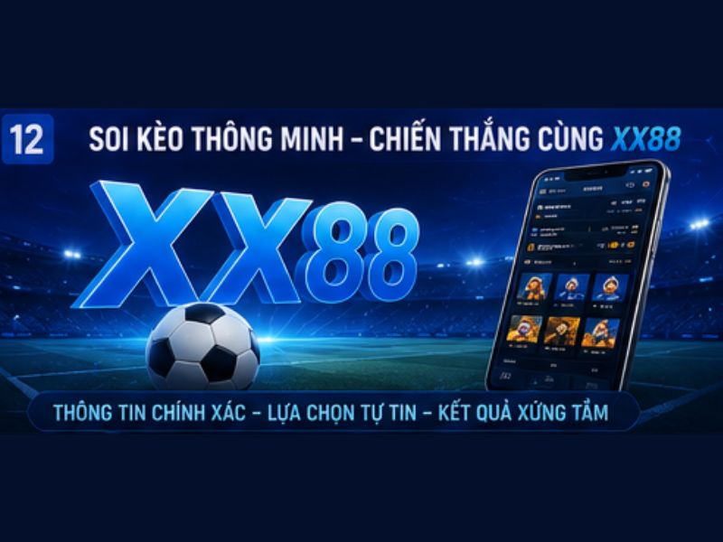 Soi Kèo Bóng Đá Là Gì?